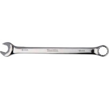 Ключ комбинированный MAKITA E-11673 19мм