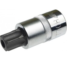 Головки TORX JTC 45470 1/2