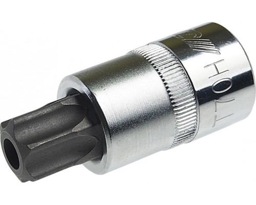 Головки TORX JTC 45470 1/2