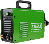 Аппарат плазменной резки DGM CUT-40 DG5820-1