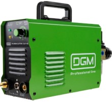 Аппарат плазменной резки DGM CUT-40 DG5820-1
