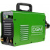 Аппарат плазменной резки DGM CUT-40 DG5820-1