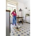 Паровая швабра KARCHER SC 1 Upright (1.513-560.0) [1.513-560.0]