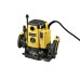 Фрезер сетевой HANSKONNER HRE1120CP