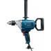 Дрель безударная сетевая BOSCH GBM 1600 RE односкоростная [06011B0000]