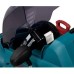 Газонокосилка аккумуляторная MAKITA DLM 330 RT [DLM330RT]