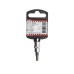 Головки TORX ARNEZI R0004425 1/4