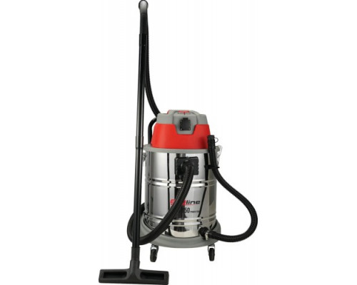 Пылесос для сухой и влажной уборки Evoline WAD 150 Power Tool WAD150PT