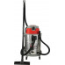 Пылесос для сухой и влажной уборки Evoline WAD 150 Power Tool WAD150PT