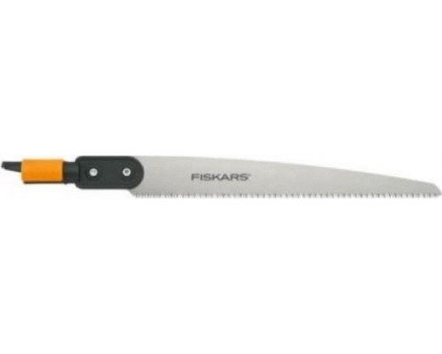 Насадка-пила FISKARS QuikFit [1000692]