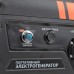 Электростанция бензиновая PATRIOT GP 7210 AE с возможностью автоматизации [474101590]