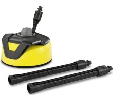 Насадка KARCHER T-Racer T 5 2.644-084.0 [2.644-084.0]