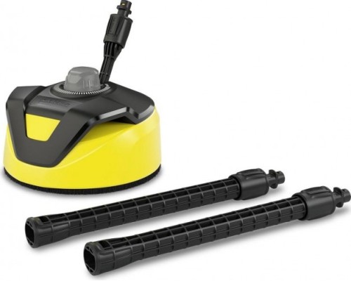 Насадка KARCHER T-Racer T 5 2.644-084.0 [2.644-084.0]