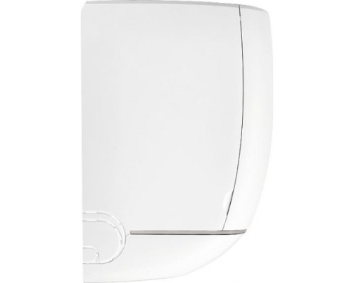 Сплит-система с инверторным управлением BALLU BSUI-24HN8 Platinum Evolution, встроенный Wi-Fi модуль [НС-1480852]