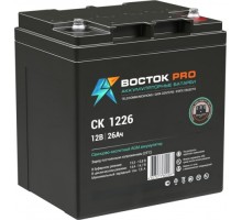 Электростанция дизельная ENERGO ED280/400 DS (DOOSAN) в кожухе