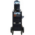 Сварочный полуавтомат Aurora Skyway 500 Dual Pulse MIG/MAG/MMA/TIG