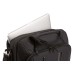 Сумка THULE 3203842 Crossover 2 Laptop Bag 15.6