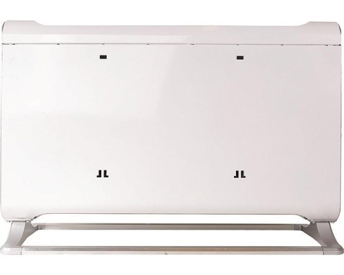 Конвектор STURM CH1501 wi-fi Конвектор STURM CH1501 wi-fi