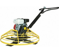 Затирочная машина TOR DMR 1000 (lifan) (z) 1018817