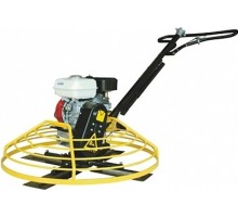 Затирочная машина TOR DMR 1000 (lifan) (z) 1018817