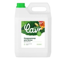 Кондиционер-ополаскиватель LAVR for home фруктовый микс 5 л 3311