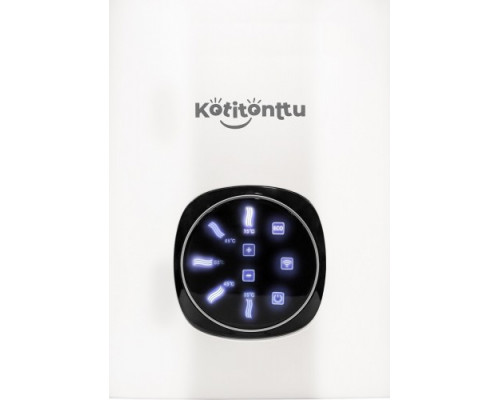 Водонагреватель KOTITONTTU SALMI VFE-50WE накопительный 00-00000162