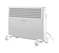 Конвектор THERMEX Hygge 1 ЭдЭБ04342