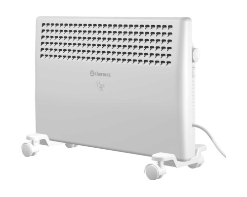 Конвектор THERMEX Hygge 1 [ЭдЭБ04342]