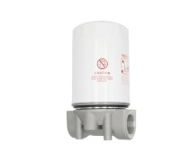 Фильтр Petropump GL-4-Y для дт, масла и топлива, 1
