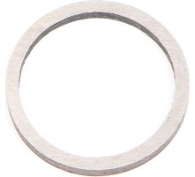Шайба подшипника поршня SKIPPER для Yamaha 25-30 SK90201-20M27