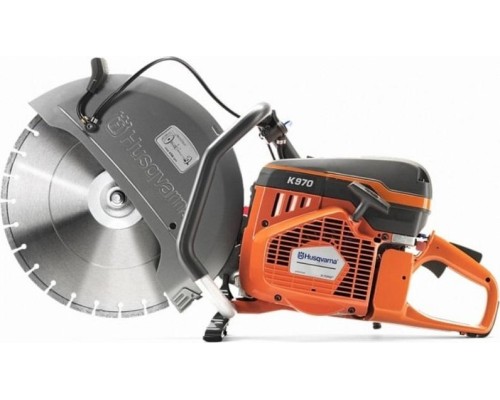 Бензорез HUSQVARNA K- 970 16 [9673481-01]