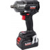 Гайковерт аккумуляторный ELITECH CW 2009SL 205747 купить с доставкой и официальной гарантией