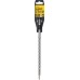 Бур SDS-plus DeWALT 12 x 200 / 260 мм Extreme 2 DT9554-QZ [DT9554-QZ]