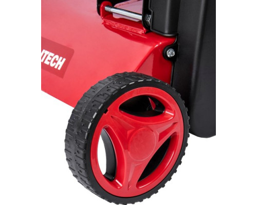 Скарификатор бензиновый ELITECH СБ 4340Т