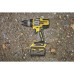 Дрель-шуруповерт аккумуляторная DeWALT DCD 999 NT без АКБ и ЗУ [DCD999NT-XJ]