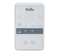 Пульт управления BALLU BRC-S (с кабелем подключения) НС-1495126