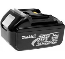 Аккумулятор MAKITA 18.0В 3,0 Ач Li-ion  (194204-5) 194204-5