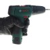 Аккумуляторная дрель-шуруповерт BOSCH EasyDrill 1200 [06039A210B] Кейс, 2х1,5Ач