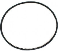 Ремень привода шнека CHAMPION LB4L-885 для ST656,656BS,761E,762E/ST861BS