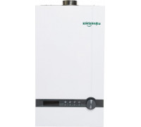 Котел газовый KOTITONTTU SUARI S10 OK с шиной OpenTherm 00-00000331