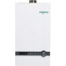 Котел газовый KOTITONTTU SUARI S10 OK с шиной OpenTherm 00-00000331 купить с доставкой и официальной гарантией