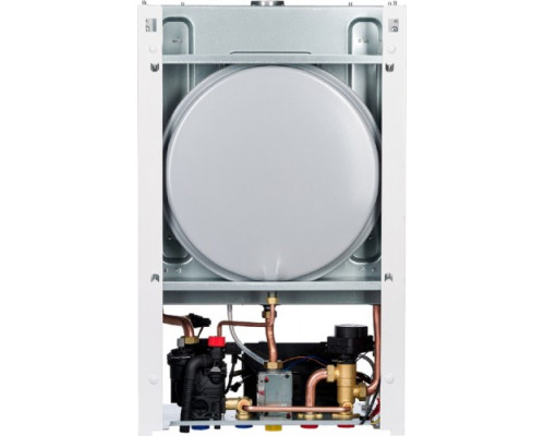 Котел газовый KOTITONTTU TOIVO T30 OK WI-FI модуль 00-00000679 купить с доставкой и официальной гарантией