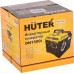 Бензогенератор HUTER DN 1500 i инверторная [64/10/4]