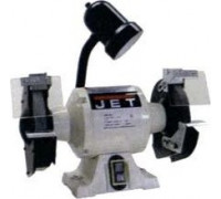 Станок заточной JET JBG-150 577901M