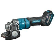 Угловая шлифмашина аккумуляторная MAKITA GA050GZ