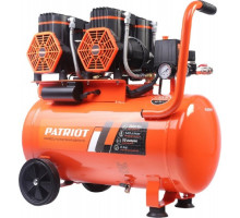 Компрессор поршневой безмасляный PATRIOT KDS 540 F50 526302450