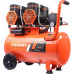 Компрессор поршневой безмасляный PATRIOT KDS 540 F50