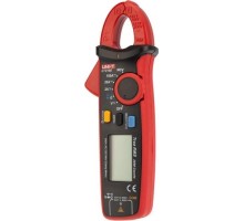 Клещи токоизмерительные UNI-T UT210E 13-0009