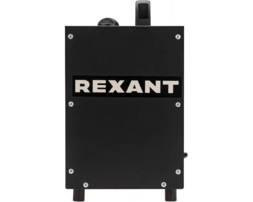 Тепловентилятор электрический REXANT 60-0009