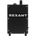 Тепловентилятор электрический REXANT 60-0009